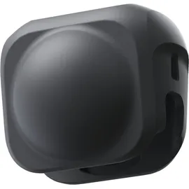 INSTA360 X4 Air Lens Cap