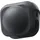 INSTA360 X4 Air Lens Cap