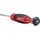 Milwaukee Universal-Schraubendreher 14 in 1 Torx