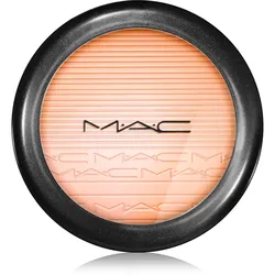 MAC Cosmetics Extra Dimension Skinfinish Highlighter Highlighter Farbton Show Gold 9 g