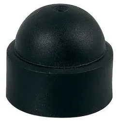 EATON Isolierkappe M10 XNNIK-M10