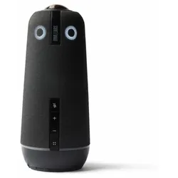Videokonferenzsystem Owl Labs Meeting Owl 4+ 4K Ultra HD