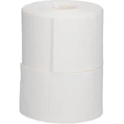 Zellstofftupfer 8x10cm Rolle