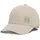 Under Armour Iso-Chill Armourvent Kappe city khaki/bayou L/XL