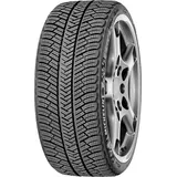295/35 R19 104V