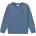 Coronet Blue 80