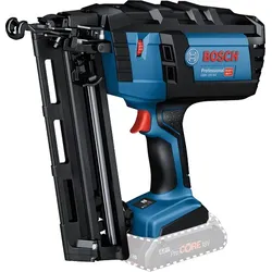 Bosch Professional GNH 18V-64 (C) Akku-Nagler solo (0601481100)