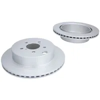 Delphi BG4826C
