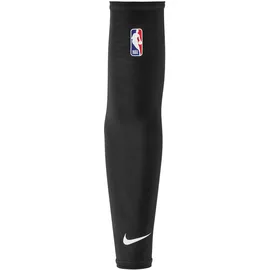 Nike Nike, Accessories Shooter Nba 2.0 Armwärmer 1 Einheit - Black / White - S-M