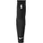 Nike Shooter 2.0 NBA Arm Sleeve (M, S), Schwarz, M, S