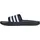 adidas Comfort Adilette Legend Ink / Cloud White / Legend Ink 46
