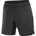 Shakeout 2IN1 shorts L