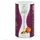 Mark Warnecke Amformula Vanille Pulver 490 g