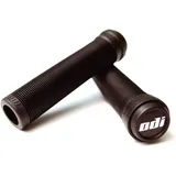 ODI Grips Longneck SL Flangeless