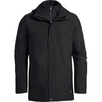 Vaude Men's Idris 3in1 Parka III