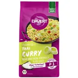 midsona Thai Curry Pfanne 400 g