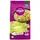 midsona Thai Curry Pfanne 400 g