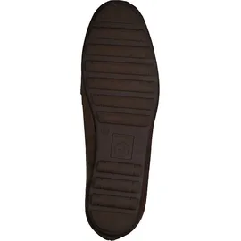TAMARIS Mokassin 1-24229-42 305 normal - 38 EU