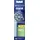 Oral-B Pro CrossAction Aufsteckbürsten 6 St.