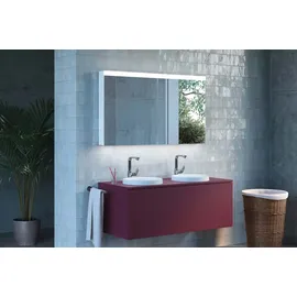 Schneider LOW plus 70 cm schwarz