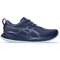 Asics Gel-Cumulus 27 Sneaker, Multicolor, 42 EU