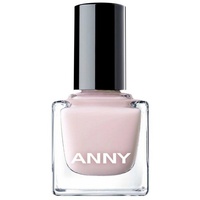 Anny No More Yellow Nude 15 ml