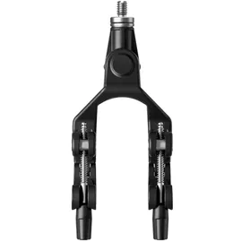 INSTA360 Third-Person-Fahrrad-Heckhalterung
