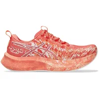 Asics NOOSA TRI 16 Damen Papaya/Mojave 38