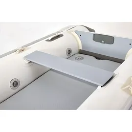 Aqua Marina Aircat 11’0”