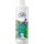 Avon Brennnessel-Lavendel Shampoo 700 ml