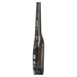 Bosch Readyy'y Serie 2 BCHF2MX16 16 V Grau