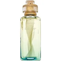 Cartier Luxuriance Eau de Toilette 100 ml