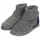 Giesswein Kramsach Hüttenschuhe Grau 31