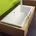 Rechteckbadewanne 80 170 0030005-0001