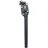 CON-TEC Contec Sattelstütze (30.90 mm