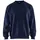Blåkläder Blakläder Pullover 3340, Rundhals, - L