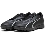 Puma Ultra Play TT 107528