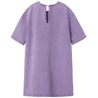 NAME IT Kleid MAGGIE Minikleid