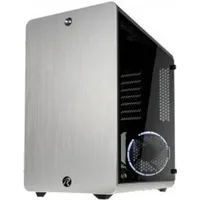 RAIJINTEK Ikonik Zaria A20 Midi Tower Silber