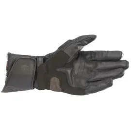 Alpinestars SP-8 V3 Schwarz L