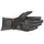 Alpinestars SP-8 V3 Schwarz L