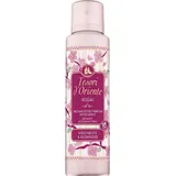 tesori-doriente Tesori d'Oriente Deodorant Ikigai Kirschblüte und Reiswasser 150 ml