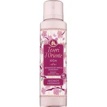 tesori-doriente Tesori d'Oriente Deodorant Ikigai Kirschblüte und Reiswasser 150 ml