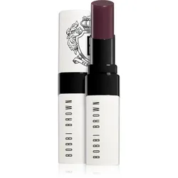 Bobbi Brown Extra Lip Tint Tönungsbalsam für die Lippen Farbton Bare Onyx 2,3 g