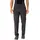 Vaude Farley Stretch Zip Off Ii Hosen - Black - 54