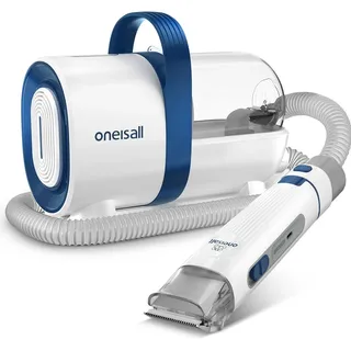 Oneisall LM2