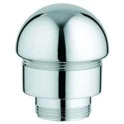 GROHE Umstellung 47238 chrom