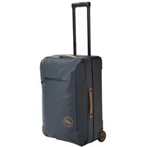 Big Agnes Stagecoach Duffel 85 l Blau
