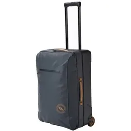 Big Agnes Stagecoach Duffel 85 l Blau