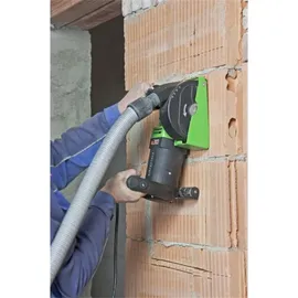 Eibenstock EMF 150.1 (0671A000)